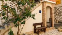 App Aurum - B&B Brtonigla