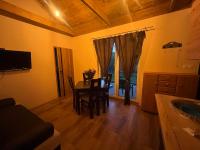 Rzeczny azyl - B&B Pomiechówek