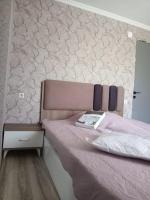 Family comfort - Bed and Breakfast Chakvi