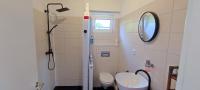 Apart Königseiche - B&B Goldenstedt