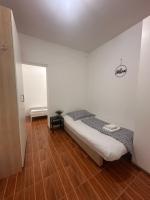 Apartment 960 - B&B Capodistria