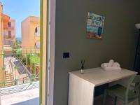 Grecale Home - Bed and Breakfast Santa Flavia
