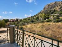 Grecale Home - Bed and Breakfast Santa Flavia