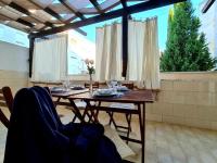 Apartamento Frei João - Ferienwohnung Tavira