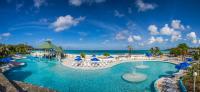 Jolly Beach Antigua - All Inclusive