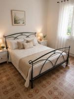 Sa Domo Bonaria - Intero appartamento - Chambres d'hôtes Osilo