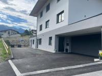 MAVI Apartment ZILLERTAL - nähe ALLER BERGBAHNEN im ZILLERTAL, Badesee Schlitterer See, Radweg, Achensee, Inntal & Innsbruck - Chambres d'hôtes Schlitters