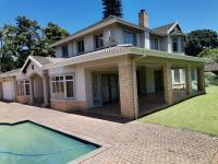 Home in Winston Park! - B&B Gillitts
