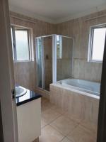 Home in Winston Park! - B&B Gillitts