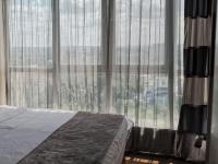 Большая квартира в центре,3 кондиционера 2 туалета, 3 TV - B&B Chişinău