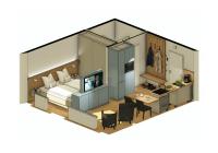 Estudio