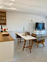 The Willow Escape - Chambres d'hôtes Ballito