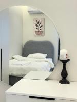 Luna Stay JEDDAH - B&B Jedda