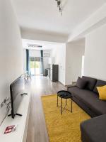 Bilocale sul Lungomare - B&B Reggio Calabria