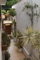 Apartamento de 3 dormitorios