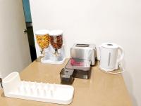 Sydney Olympic park 13 Free parking - Bed and Breakfast Sydney
