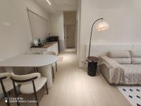 Piccadilly Cream Suite Ipoh - Ferienwohnung Ipoh