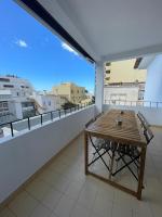 Moradia do Algarve - B&B Faro