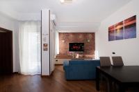 CasettAmare - B&B Lido di Ostia