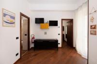 CasettAmare - B&B Lido di Ostia