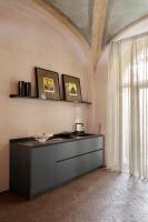 SERRA NOVECENTO Garden Suites & Residence - B&B Bellano