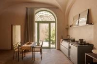 Apartamento Suite