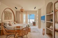 Makai Hotel North Coast By Brassbell - B&B Marsá Maţrūḩ