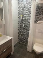 MONTANA - B&B Jahorina