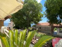CAPTAIN'S HOUSE Lovran - 4 stars - no neighbors - B&B Lovran
