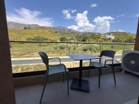 Hasani Beach Apartment - Ferienwohnung Vlora