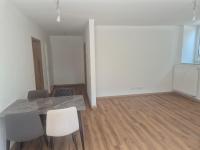 Ferienwohnung KEMS - Ferienwohnung Gundelsheim