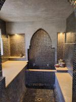 La Maison Mady - Chambres d'hôtes Essaouira