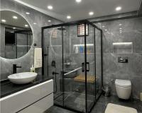 2 bedrooms living apartments - B&B Lahore