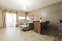 Appartamento Premium con 1 Camera da Letto