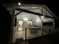Maison de Vacances