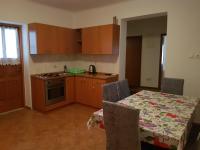 Appartement met 2 slaapkamers