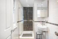 Stunning 3-Bed Townhouse in Central London - B&B Londres
