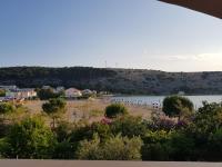 Apartments by the Sea - Bed and Breakfast Lopar