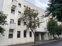 Komfortowy Apartament Antrejka z miejscem parkingowym - B&B Gniezno