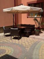 Berizka - B&B Yaremche