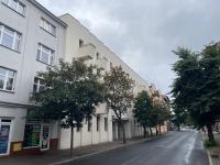 Komfortowy Apartament Antrejka z miejscem parkingowym - Ferienwohnung Gniezno