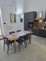 Casa Vacanza S Elia - B&B Veglie