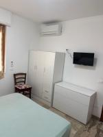 APPARTAMENTO MICKI 1 CAMERA e Soggiorno - B&B Ventimiglia