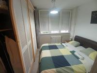 Apartman Mejdan - Chambres d'hôtes Banja Luka