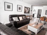 Deluxe Familiensuite