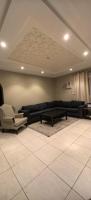 شقه راقيه ب٣غرف نوم تتسع ل٧ اشخاص - Chambres d'hôtes Médine