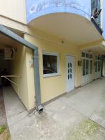 Apartment mini - B&B Novi Sad