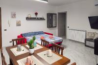 Ca' di Sara - B&B Domodossola