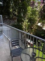Your cozy home Volos - Bed and Breakfast Volos