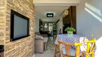 Apartamento a 5km do Centro de Blumenau - B&B Blumenau
